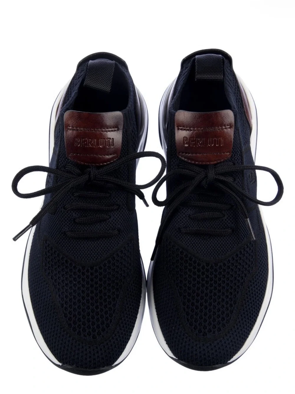 Berluti Sneakers